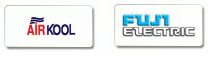 logo-firma-aer-conditionat-1