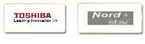 logo-firma-aer-conditionat-10
