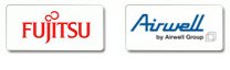 logo-firma-aer-conditionat-3