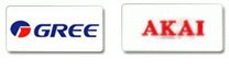 logo-firma-aer-conditionat-5
