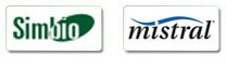 logo-firma-aer-conditionat-6