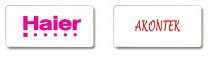 logo-firma-aer-conditionat-7