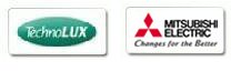 logo-firma-aer-conditionat-8