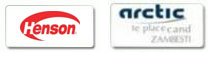 logo-firma-aer-conditionat-9